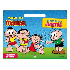 955353.jpg 955353.jpg