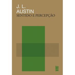 955335.jpg 955335.jpg