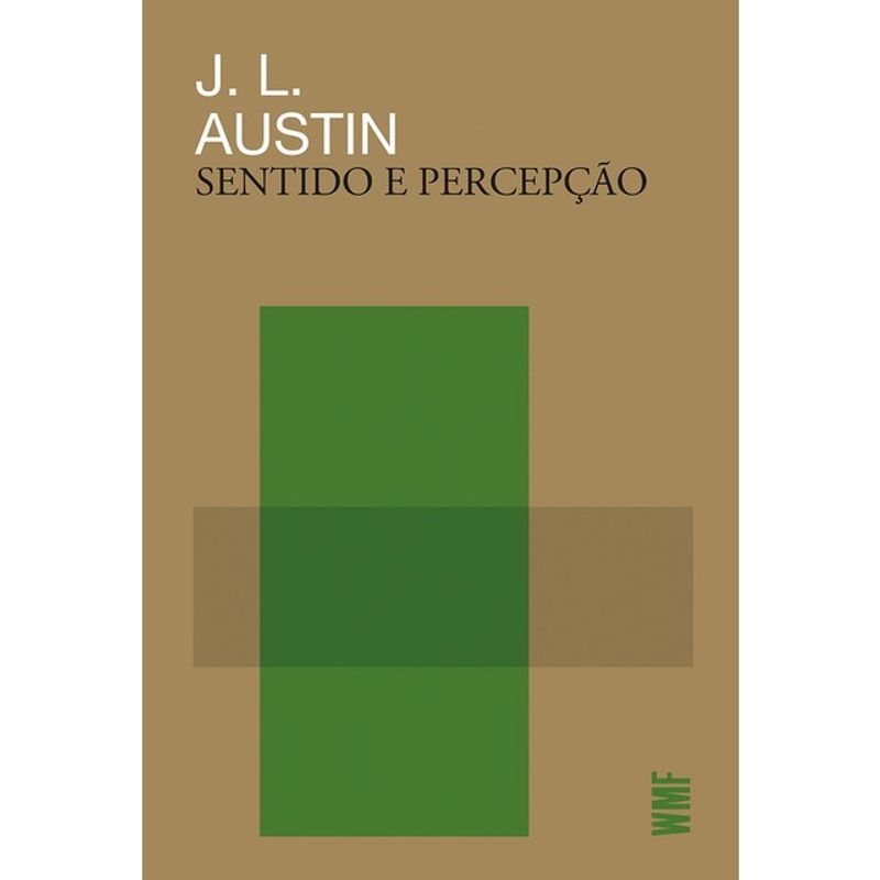 955335.jpg