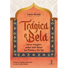 955325.jpg 955325.jpg