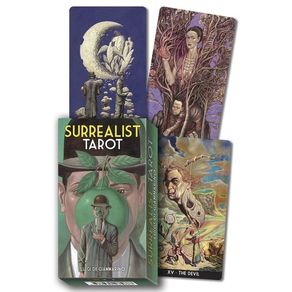 955263.jpg 955263.jpg