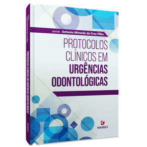 955306.jpg 955306.jpg