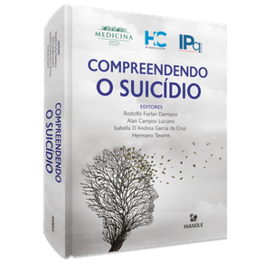 955315.jpg 955315.jpg