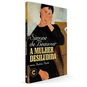 955258.jpg 955258.jpg