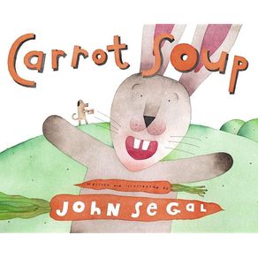 955361.jpg 955361.jpg