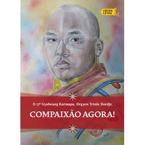 955358.jpg 955358.jpg