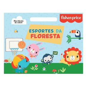 955350.jpg 955350.jpg