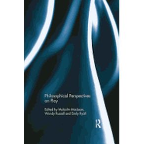 955297.jpg 955297.jpg