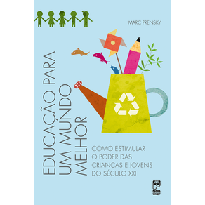 955254.jpg 955254.jpg