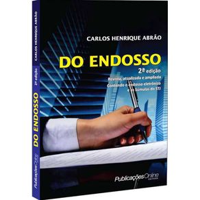 955295.jpg 955295.jpg