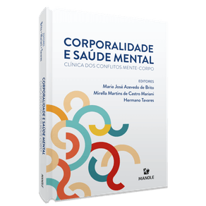 955291.jpg 955291.jpg