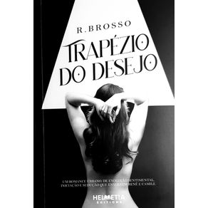 955339.jpg 955339.jpg