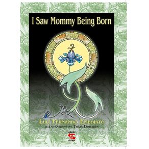 955488.jpg 955488.jpg