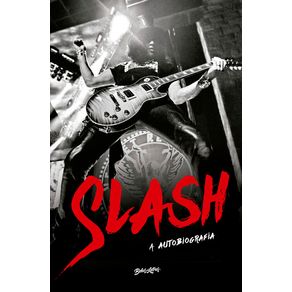 955478.jpg 955478.jpg