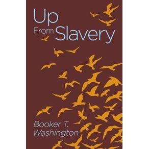 955457.jpg 955457.jpg