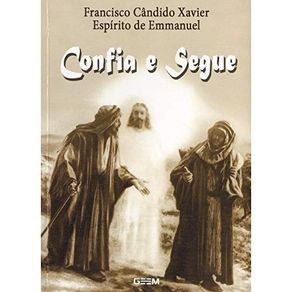 955465.jpg 955465.jpg