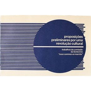 955485.jpg 955485.jpg