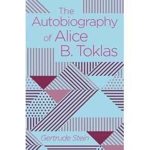 955435.jpg 955435.jpg