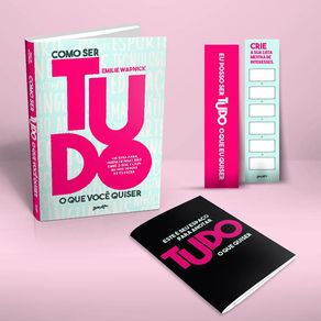 955481.jpg 955481.jpg