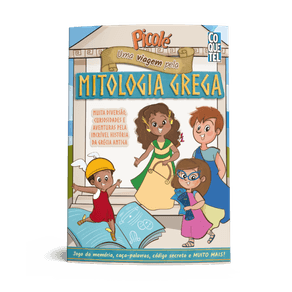 955472.jpg 955472.jpg