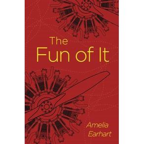 955441.jpg 955441.jpg