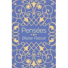 955429.jpg 955429.jpg