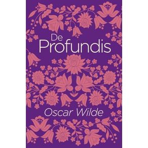 955410.jpg 955410.jpg