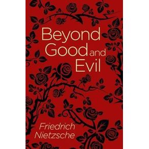 955406.jpg 955406.jpg