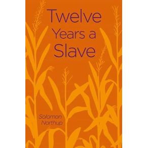 955456.jpg 955456.jpg