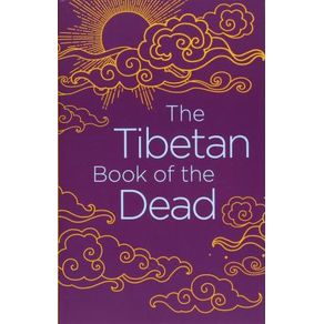 955451.jpg 955451.jpg