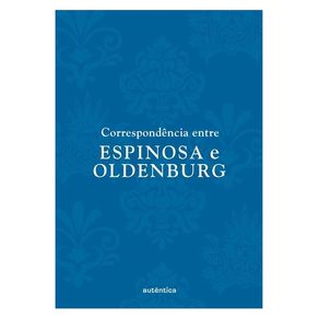 955365.jpg 955365.jpg