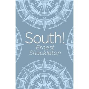 955430.jpg 955430.jpg