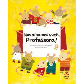 955474.jpg 955474.jpg