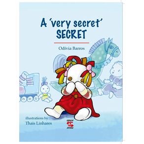 955493.jpg 955493.jpg