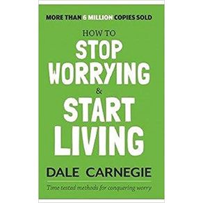 955416.jpg 955416.jpg