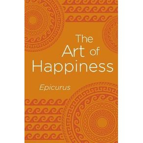 955425.jpg 955425.jpg