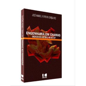 955464.jpg 955464.jpg