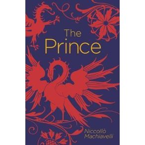 955444.jpg 955444.jpg