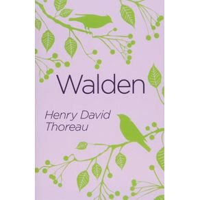 955458.jpg 955458.jpg