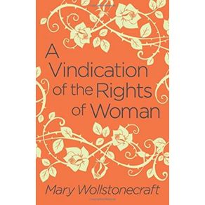 955404.jpg 955404.jpg