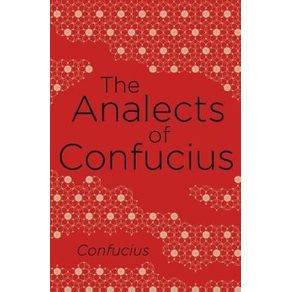 955432.jpg 955432.jpg