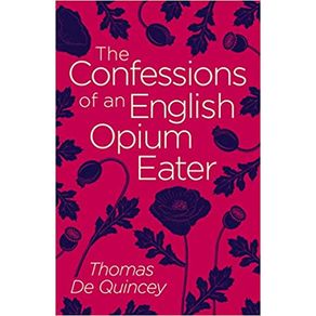 955409.jpg 955409.jpg