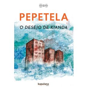 955368.jpg 955368.jpg