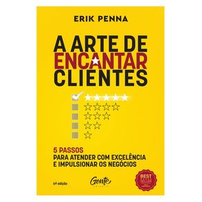 955480.jpg 955480.jpg