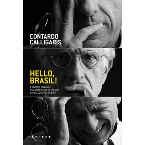 955487.jpg 955487.jpg