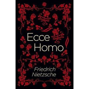 955413.jpg 955413.jpg