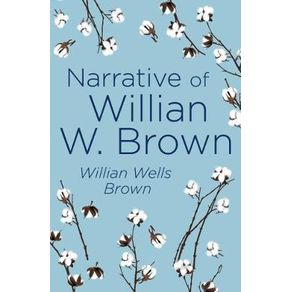 955424.jpg 955424.jpg