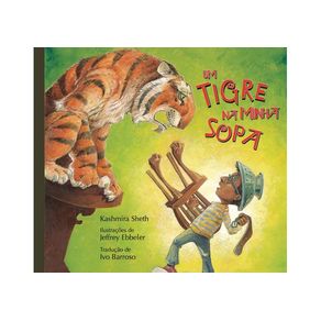 955398.jpg 955398.jpg