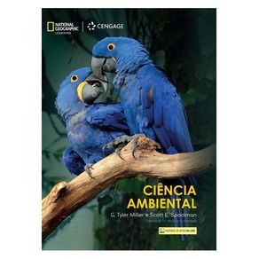 955369.jpg 955369.jpg