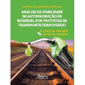 955383.jpg 955383.jpg